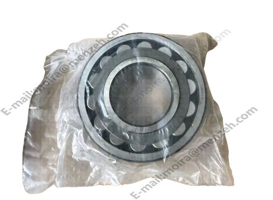 VOE14640027 VOE1677212 VOE14511981 VOE14535447 EC210B / C / D EC200B / C / D EC460 Bộ phận máy xúc mang