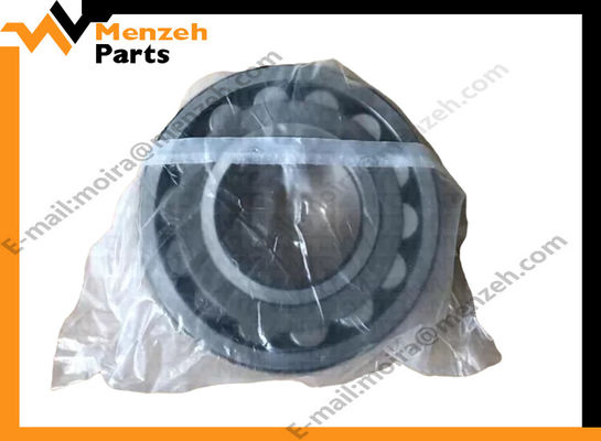 VOE14640027 VOE1677212 VOE14511981 VOE14535447 EC210B / C / D EC200B / C / D EC460 Bộ phận máy xúc mang