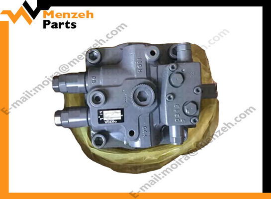 VOE14577125 VOE14573054 VOE14550094 VOE14566202 EC240B EC240C FC2924C Động cơ bánh răng xoay của Máy xúc