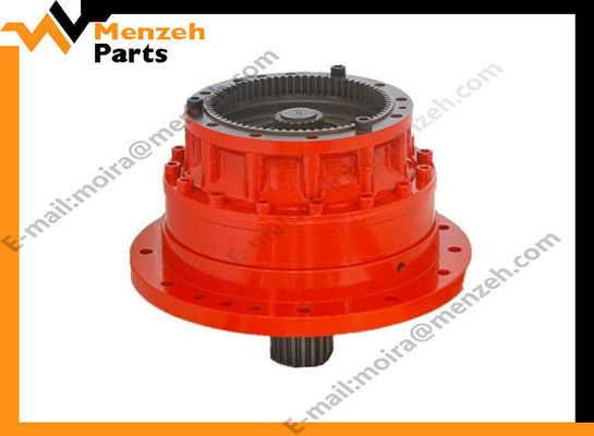 DH258 Thiết bị xoay thiết bị xúc bánh răng Hộp giảm tốc bảo hành 1 năm