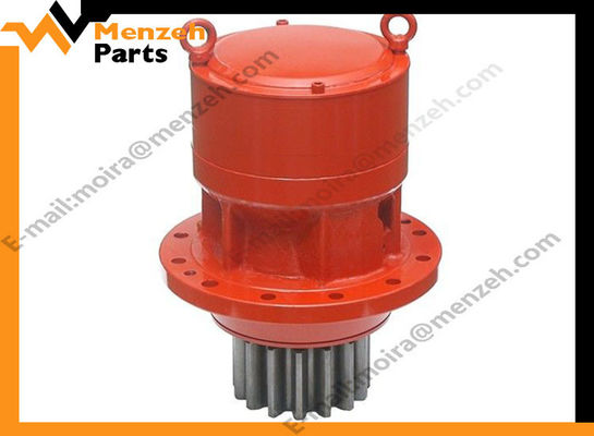 Bộ phận máy xúc DH500 Swing Hộp giảm tốc thủy lực