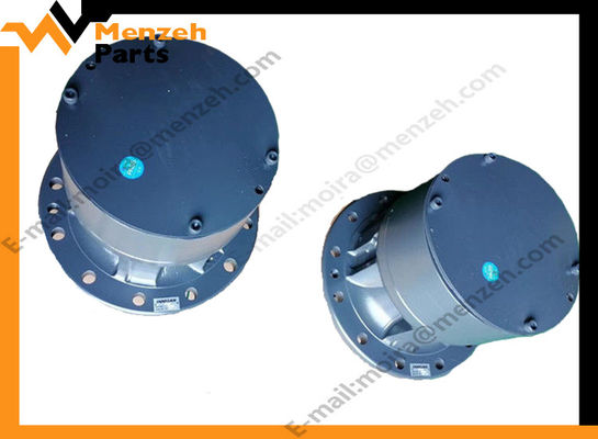DX500-7 DX500 Phụ tùng máy xúc Doosan Swing Gearbox
