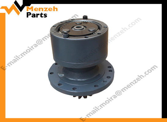 4429255 4445648 Hộp số xoay máy xúc ZX70 ZX80