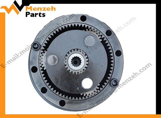 4429255 4445648 Hộp số xoay máy xúc ZX70 ZX80