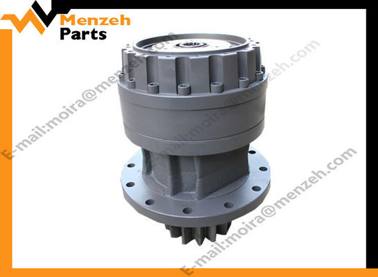 JRC0007 333 / Z2123 333 / U7911 JCB220 Máy móc Menzeh Swing Giảm tốc Máy xúc Bánh răng giảm Swing