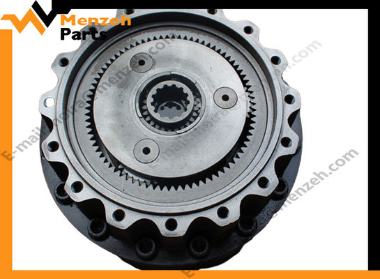 JRC0007 333 / Z2123 333 / U7911 JCB220 Máy móc Menzeh Swing Giảm tốc Máy xúc Bánh răng giảm Swing