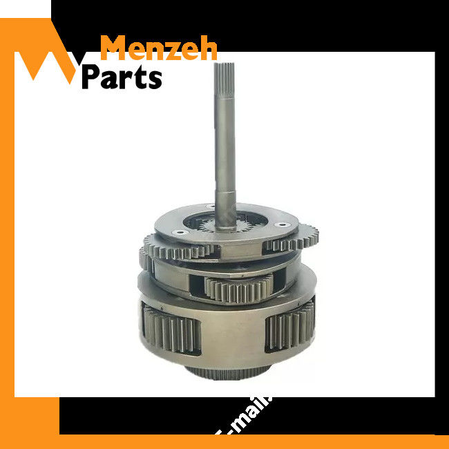 ZAX330-3 ZX350LC Bộ phận bánh răng hành tinh Hộp số Du lịch Thứ nhất Thứ 2 Cấp độ 3 Người vận chuyển Assy 1032597 1032598 2050998