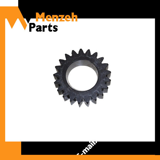 3082155 3063840 3063842 Du hành Bánh răng hành tinh thứ 2 ZX180-3 ZX200-3 ZX200-5G ZX240-3