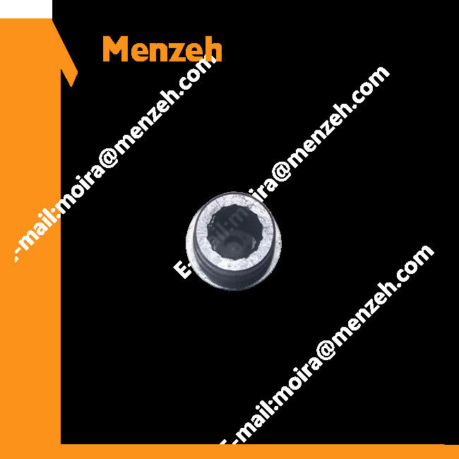 CX33C Trục động cơ du lịch CX37C XJBV-00103 XJBV-00008 119803-25050 129004-11241