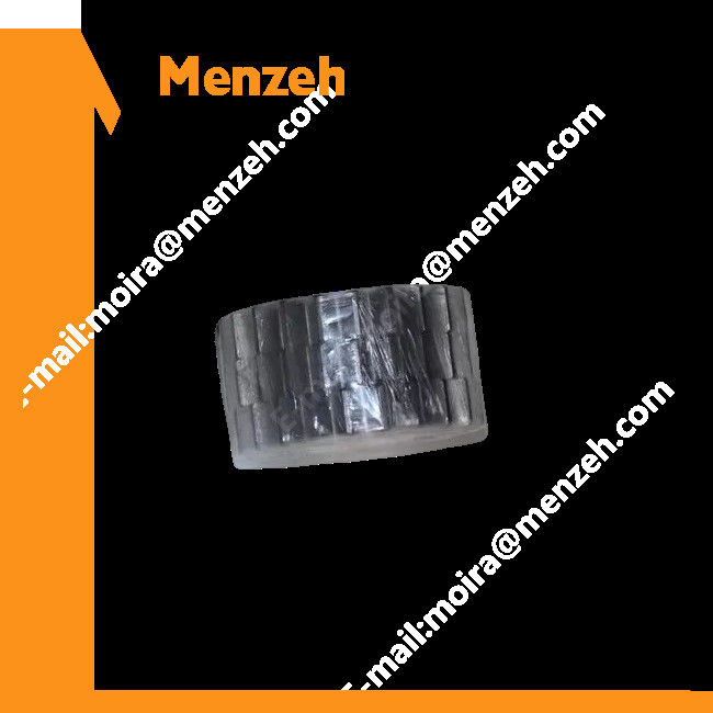 E320C E320D E320C E325C Hộp số du lịch Bánh răng hành tinh thứ 2 169-5592 1912684 1695593 7Y0663