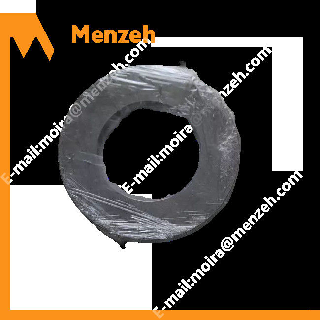 E320D2 E336D Máy giặt Du lịch Hộp số Bộ phận bánh răng hành tinh Bộ phận bánh răng hành tinh 094-0584 0966467 7Y1094 2666336
