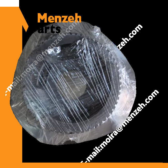 EX100-1 EX120 62T Hãng vận chuyển du lịch SỐ 3 Máy xúc 62T Hộp giảm tốc du lịch 1009808 2022129 2024894 2023962