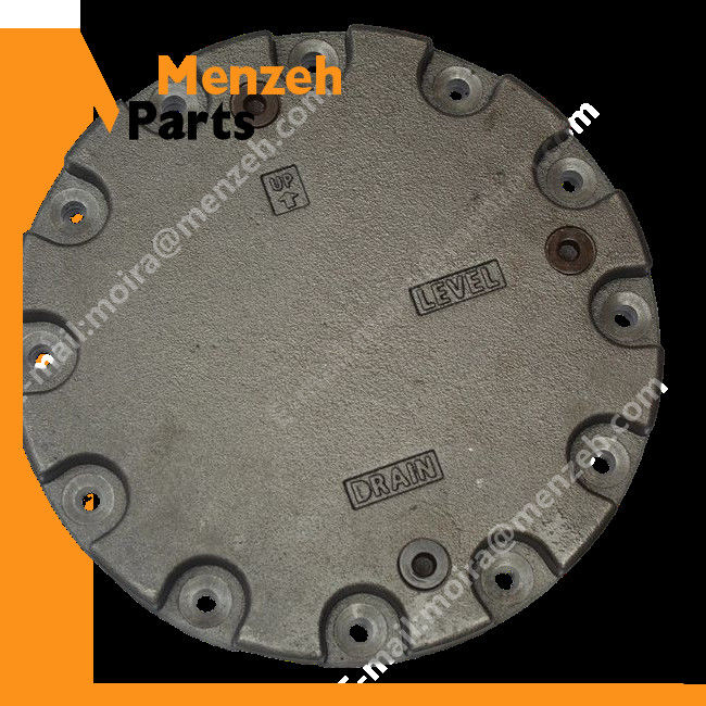 EX200-3 EX200-5 EX210-5 ZX240-3 Bộ phận bánh răng hành tinh Vỏ máy xúc Du lịch 2034833 7037241 6014820 3118361