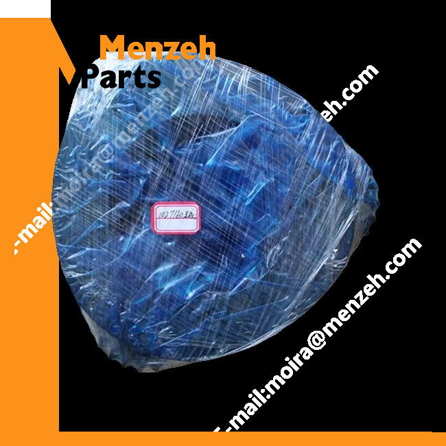 1027160 1032487 1026779 1032485 ZAXIS230 ZX230LC ZX200 ZX225US Máy xúc hành tinh Bộ phận bánh răng Máy thủy lực