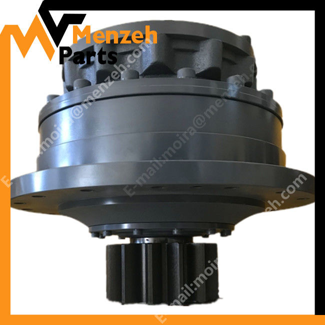 619-99021032 619-00351002 HD1430-3 HD1430 Máy xúc M5X180 Phụ tùng hộp số giảm tốc Swing