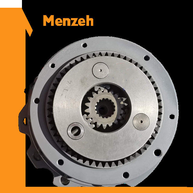 9148921 2028036 4486217 2031003 2031108 EX100-5 EX120-5 Thiết bị xoay không có hộp số quay động cơ