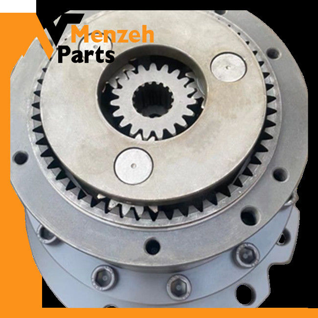 9148922 9111266 9080248 9102727 9148123 EX200 EX200-1 EX200-5 EX400 Hộp giảm tốc thiết bị hộp số xoay