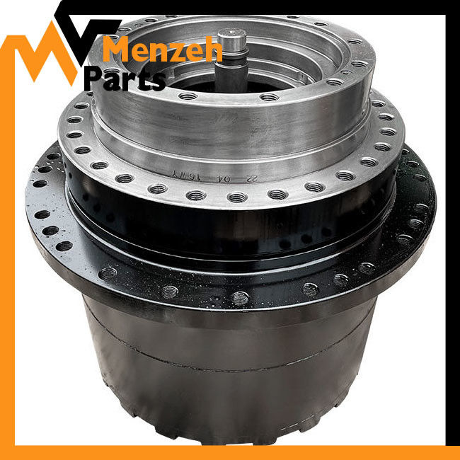 9233692 9269199 9243839 9250188 9261222 Zx200-3 Zax200-3 Máy xúc hộp số truyền động cuối cùng