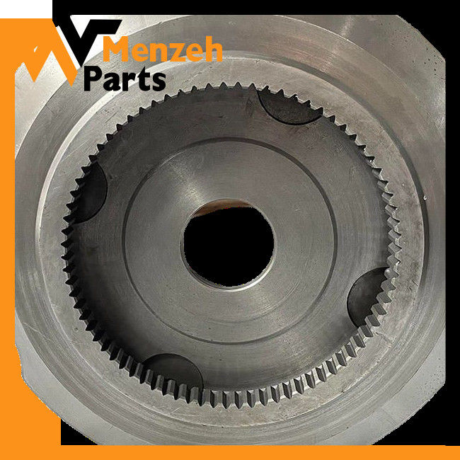 2217-7009A 120501-00393C 120501-00391C DH420 Hộp giảm tốc Máy xúc Hộp số Bộ phận Máy xúc Giai đoạn 2 Ngày Hành tinh Du lịch Nhà cung cấp