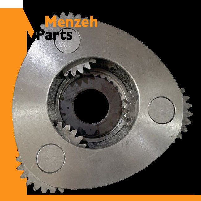 1032485 1027161 1032487 1026779 1026826 ZX200 ZX240-3 ZX240-3-HCMC Máy xúc du lịch Planetary Gear Carrier Assy