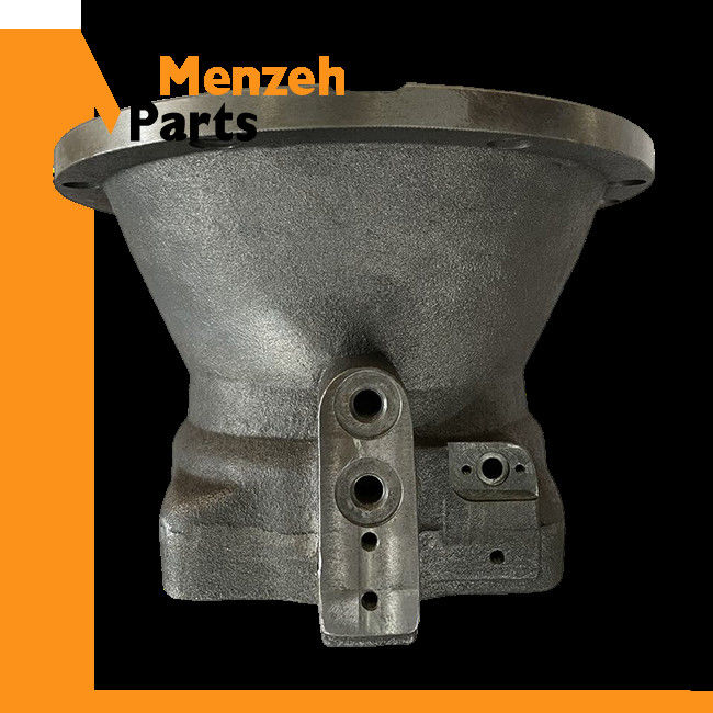 4330233 4391755 4382844 4421503 Vỏ M2X146 EX220-5 EX220-3 Vỏ động cơ xoay