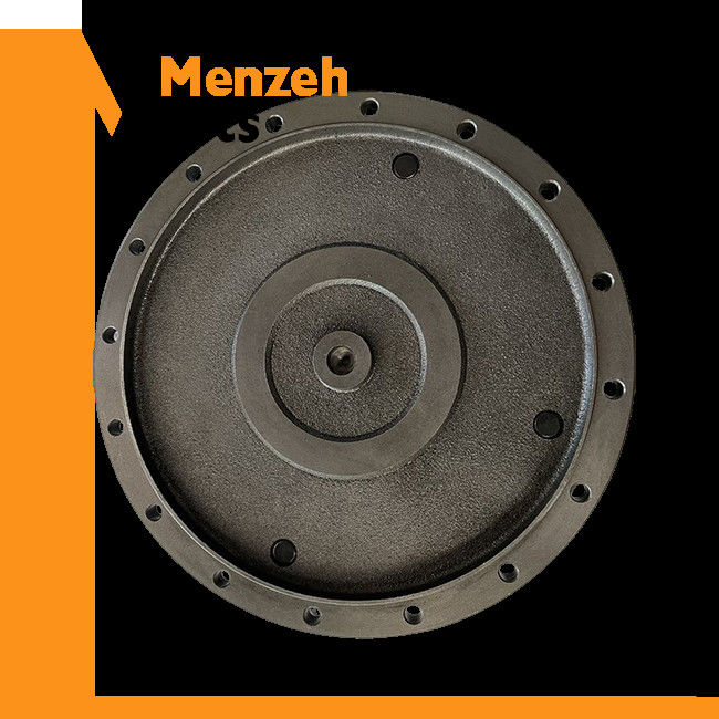 XKAQ-00209 51N8-11123GG 5263485 39Q8-41440K R305-7 R320-7 DH300-7 R250LC7 Phụ tùng máy xúc Vỏ hộp số du lịch