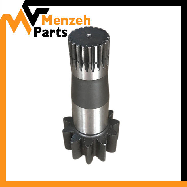 SK120-5 SK100-5 ổ trục xoay máy đào động cơ xoay hộp số giảm tốc phụ tùng thiết bị truyền động cuối cùng