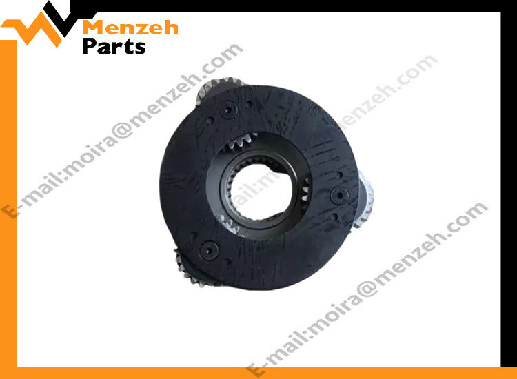 05-903825 05/903826 05/903836 Bộ giảm tốc bánh răng cho JS130 JS145 JS160