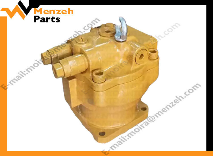 184-3834 107-7054 121-1564 114-0661 159-0070 Bộ phận động cơ xoay Phù hợp với CAT325B CAT330B