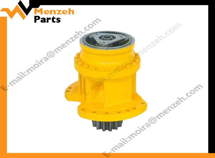206-26-00400 206-26-00401 Hộp số truyền động cuối cùng cho PC220-7 PC230 PC220