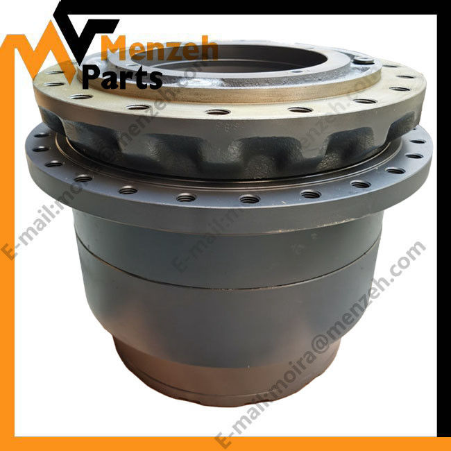 SH290-5 SH350-3B SH350HD-3 Bánh răng giảm chấn cho MAG-180VP-6000G KSA1101 KSA1288