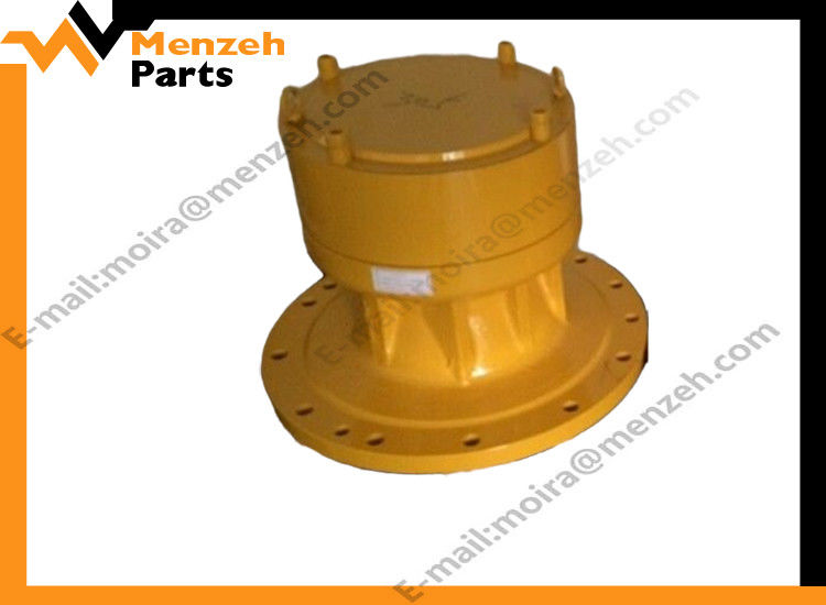 31N8-10181 81N8-00023 31N8-10190 31N8-10191 Hộp số xoay cho máy xúc cho R290LC-7A R305LC-7