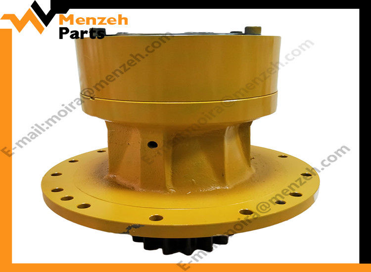 31N8-10180 81N8-00023 31N8-10190 31Q8-11141 Hộp số xoay của máy xúc cho R290LC-7 R290LC-7A R300LC-7 R305LC-7