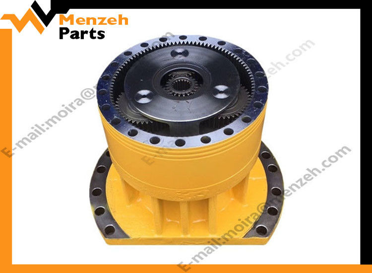 20Y-26-00150 706-77-01121 Máy xúc Swing Hộp số Phù hợp với PC200-6 PC220-6 6D102