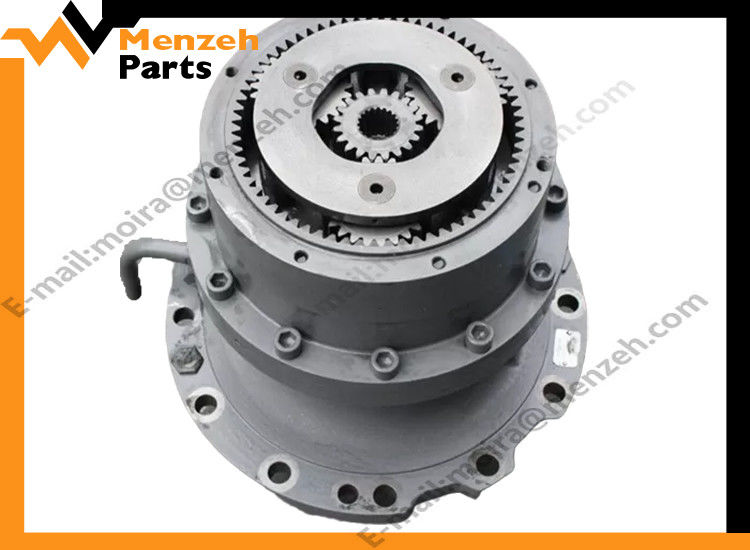 9196963 9169646 9260805 1027617 4398514 2044634 Hộp số chuyển động của Máy xúc cho ZX180 ZX210 ZX200LC ZX240 ZX270