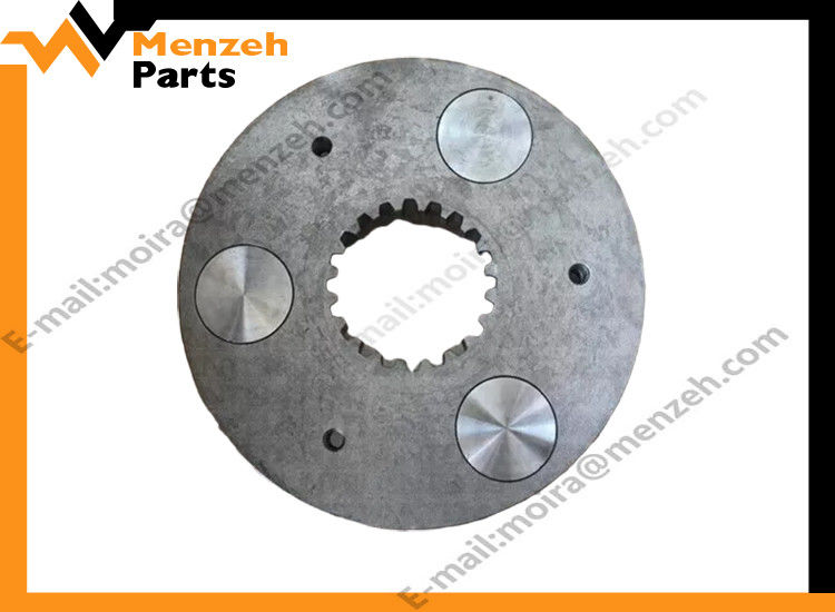 XKAQ-00015 XKAQ-00653 39Q6-42260 Hộp bánh răng xoay cho R160LC-7 R210LC-7 R220-9S