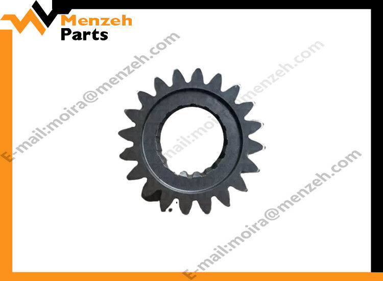XKAQ-00010 31Q5-12320 XKAQ-00073 Bộ phận bánh răng xoay của máy xúc Phù hợp với R210 R220 R160LC7