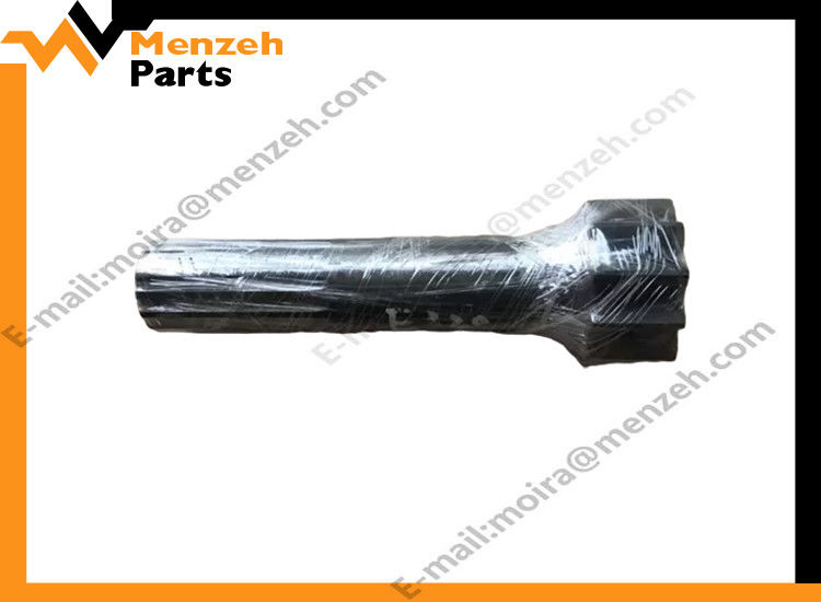 7Y1427 7Y0674 7Y0659 7Y0639 GEAR-SUN E318B E320 L E320B E320N Truyền động cuối cùng của máy xúc