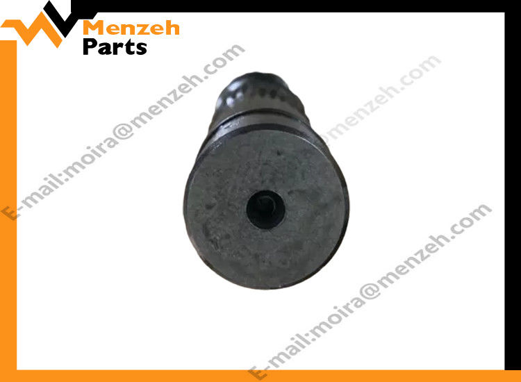 2047884 1126210900 204044 0725203 Trục động cơ ZX250 ZX270-3 ZX330-3 ZX350-5G Động cơ du lịch ZX450