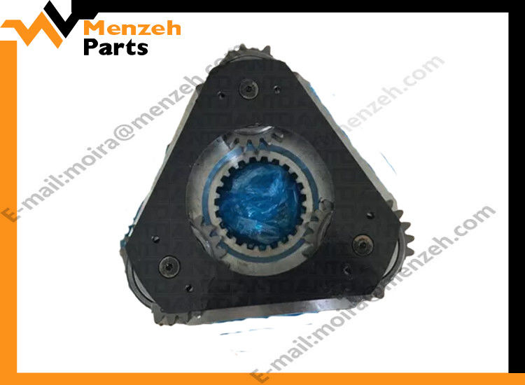 1230-00012 K1000712 230-00058 2.230-0001 Nhà cung cấp số 1 SUB ASS'Y DX225 DX300 Solar 340LC-7