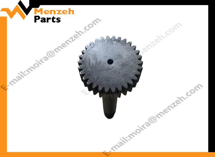 05 903824 05903823 05903828 05903836 JS130 JS140 JS160 Bộ phận truyền động cuối cùng của Máy xúc bánh răng Mặt trời