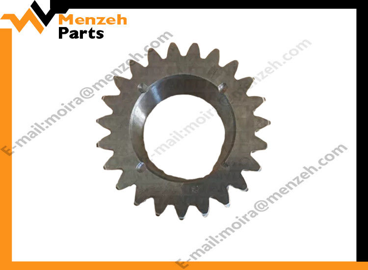SA7117-38271 VOE14551152 SA7117-38150 EC330B EC360B EC290B EC240B Máy xúc bánh răng hành tinh Hộp số du lịch