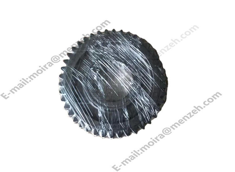 20Y-27-22120 20Y-27-22140 704-24-26430 20Y-26-21220 PC100L PC160 PC180 PC190 PC200 Bánh răng hành tinh