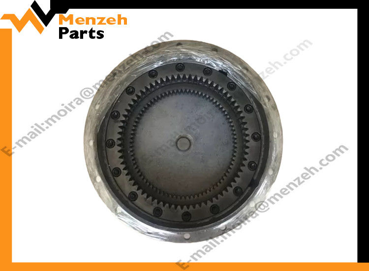 SA8230-09980 VOE14621202 VOE14586046 VOE14592372 Bộ phận truyền động cuối cùng của máy xúc cho EC460B EC460C EC480D