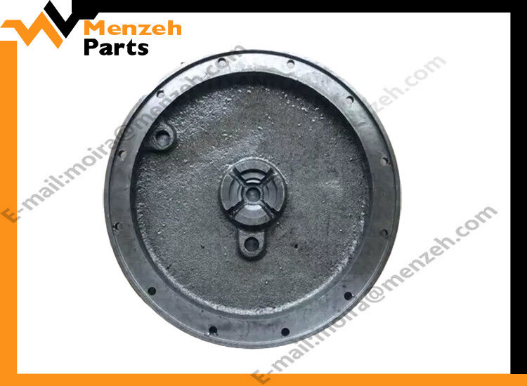 3523150-0334 23875-0050 76EH-13740 25125-83000 671B1008-02 Bộ phận truyền động cuối cùng của máy xúc Phù hợp với R290LC3 R250