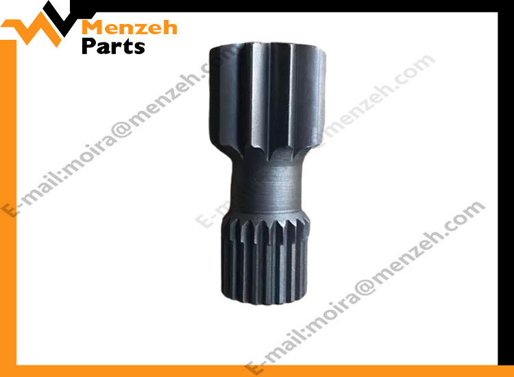 XKAQ-00402 XKBH-02185 4893389 XKAH-00360 Máy xúc truyền động cuối cùng Phù hợp với R140LC-7 R210LC-7 R210LC-9 R220LC-9S