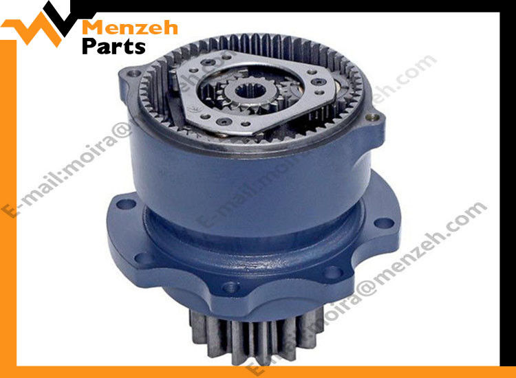 170303-00034 170303-00034A 170303-00034B MSG-27P Hộp số xoay cho máy xúc DX60 SY65-9