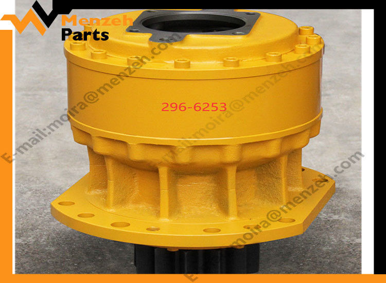 296-6253 296-6250 3530528 3530500 1994487 Máy xúc Swing Hộp số Phù hợp E330D E345C E345D E345DL