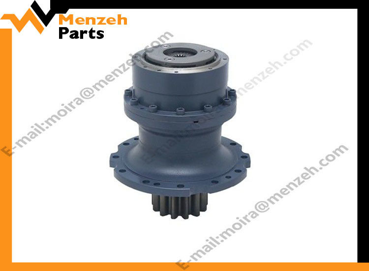 9148922 9111266 9102727 9146953 9245728 Động cơ xoay của máy xúc Hitachi cho EX200-5 EX210-5