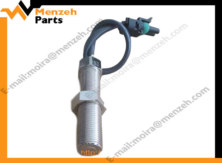 21E3-0042 31Q4-40620 E128-0070 11EM-40140 Cảm biến tốc độ cách mạng Phù hợp với R210-7 R220-5 R200LC R450LC3